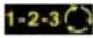 Gossen Metrawatt METRACLIP 88 - TOUCHE - 5
