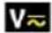 Gossen Metrawatt METRACLIP 88 - TOUCHE - 2