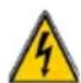 Gossen Metrawatt MetraClip 85 - Signification des symboles utilisés - 10