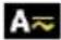Gossen Metrawatt MetraClip 85 - La fonction Hz + activation du mode HOLD - 3
