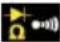Gossen Metrawatt MetraClip 85 - TOUCHE - 3