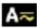 Gossen Metrawatt MetraClip 85 - En mode normal - 3