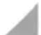 Gossen Metrawatt MetraClip 85 - Support produit Hotline - 1