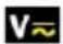 Gossen Metrawatt MetraClip 85 - TOUCHE - 7