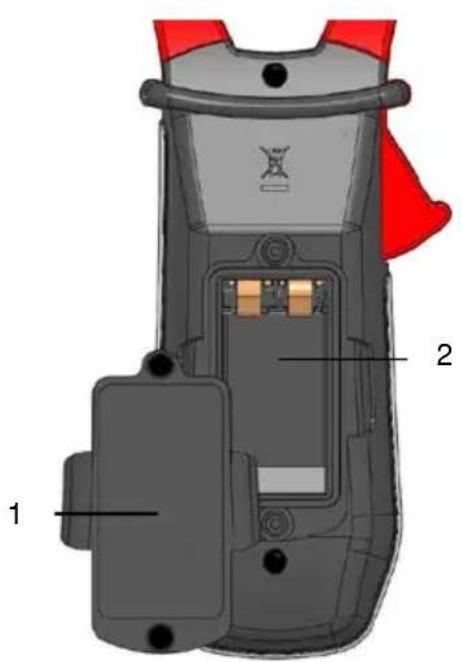 1 2
