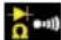 Gossen Metrawatt MetraClip 85 - TOUCHE - 5