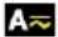 Gossen Metrawatt MetraClip 85 - TOUCHE - 4