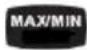 Gossen Metrawatt MetraClip 85 - TOUCHE - 1