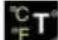 Gossen Metrawatt MetraClip 85 - TOUCHE - 3
