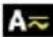 Gossen Metrawatt MetraClip 85 - En mode normal - 7