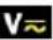 Gossen Metrawatt MetraClip 85 - TOUCHE - 2