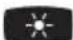 Gossen Metrawatt MetraClip 85 - TOUCHE - 1