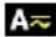 Gossen Metrawatt MetraClip 85 - TOUCHE - 2
