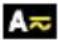 Gossen Metrawatt MetraClip 85 - TOUCHE - 9