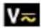 Gossen Metrawatt METRACLIP 86 - TOUCHE - 2