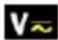 Gossen Metrawatt METRACLIP 86 - TOUCHE (FONCTION 2 NDE) - 2