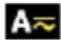 Gossen Metrawatt METRACLIP 86 - TOUCHE HOLD - 4