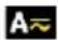 Gossen Metrawatt METRACLIP 86 - TOUCHE - 4