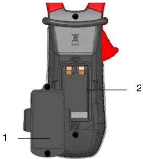 1 2