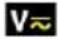Gossen Metrawatt METRACLIP 86 - TOUCHE - 2