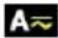 Gossen Metrawatt METRACLIP 86 - TOUCHE (FONCTION 2 NDE) - 3
