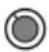Gossen Metrawatt METRACLIP 86 - TOUCHE HOLD - 1
