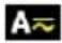 Gossen Metrawatt METRACLIP 86 - TOUCHE - 7