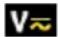 Gossen Metrawatt METRACLIP 86 - TOUCHE HOLD - 2