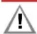 Gossen Metrawatt METRACABLE TDR PRO - Attention! - 1