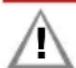 Gossen Metrawatt METRACABLE TDR PRO - Attention! - 1