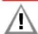 Gossen Metrawatt METRACABLE TDR PRO - Attention! - 1