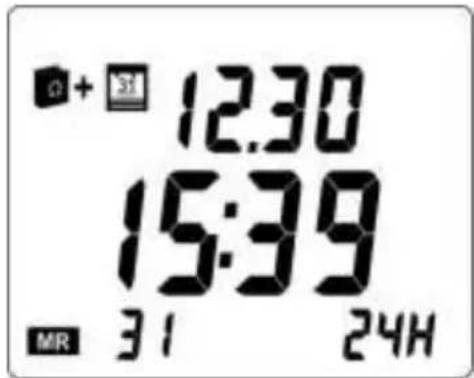 12.30 15:39 MR 31 24H