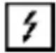 Gossen Metrawatt METRACLIP EARTH - 3