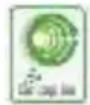 Gossen Metrawatt METRACLIP EARTH - 5