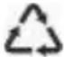 Gossen Metrawatt METRACLIP EARTH - 4