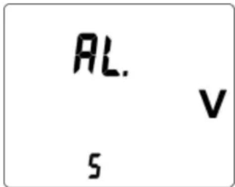 AL. v s