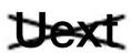 Gossen Metrawatt Coil Adapter XTRA - Signification des symboles sur l'appareil - 2