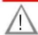 Gossen Metrawatt Coil Adapter XTRA - Signification des symboles sur l'appareil - 3