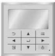 PANASONIC S-140MF2E5A - Opcional - 3