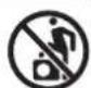 PANASONIC S-140MF2E5A - PRECAUCIÓN - 5