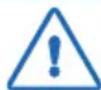 PANASONIC WH-SDC09C3E5-1 - SICHERHEITSHINWEISE - 7