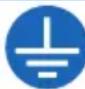 PANASONIC WH-SDC09C3E5-1 - ΠΡΟΦΥΛΑΞΕΙΣ ΑΣΦΑΛΕΙΑΣ - 5