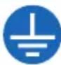 PANASONIC WH-SDC09C3E5-1 - PRECAUZIONI PER LA SICUREZZA - 5