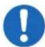 PANASONIC WH-SDC09C3E5-1 - [Information on Disposal in other Countries outside the European Union] - 3