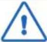 PANASONIC WH-SDC09C3E5-1 - PRECAUZIONI PER LA SICUREZZA - 11