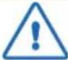 PANASONIC WH-SDC09C3E5-1 - WAARSCHUWING - 5