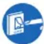 PANASONIC WH-SDC09C3E5-1 - OPGEPAST - 4