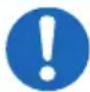 PANASONIC WH-SDC09C3E5-1 - PRECAUZIONI PER LA SICUREZZA - 4