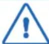 PANASONIC WH-SDC09C3E5-1 - PRECAUÇÕES DE SEGURANÇA - 7
