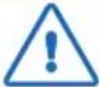 PANASONIC WH-SDC09C3E5-1 - PRECAUZIONI PER LA SICUREZZA - 10